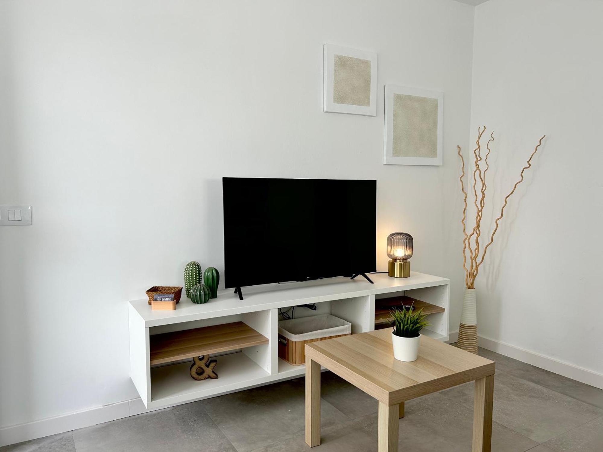 Apartamentos Llamar Пуэрто дель Кармен Экстерьер фото